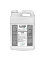 Slammer 2.5 Gallon
